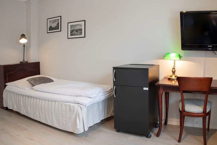 Room 14 of 72