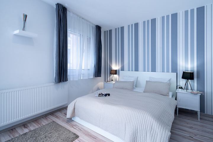 Room 20 of 108