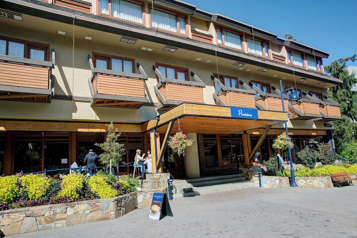 Hotel 38 of 49