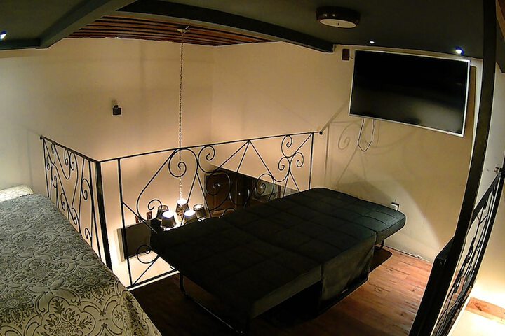 Room 61 of 152