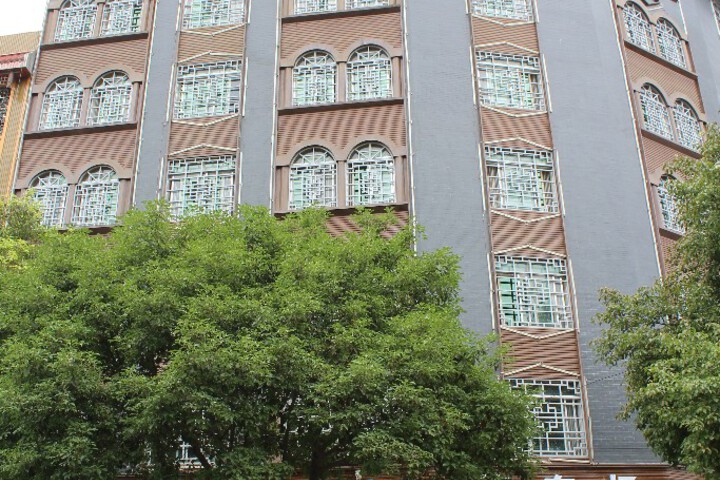 Hotel 4 of 29