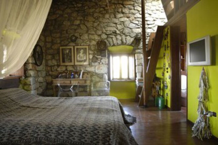 Room 39 of 46
