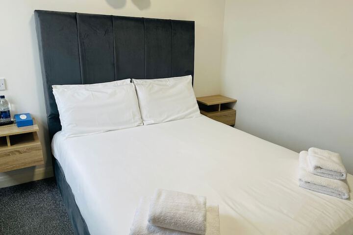 Room 49 of 129