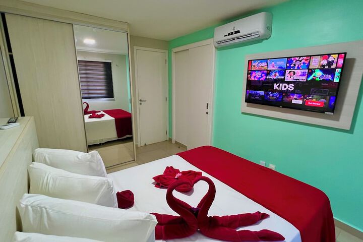 Room 11 of 223