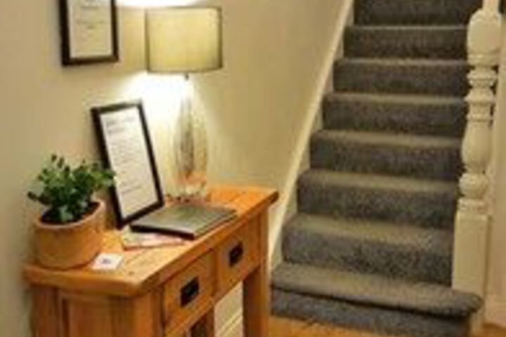 Spa and Wellness Pictures