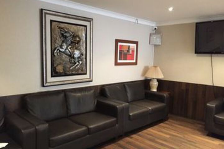 Hotel Interior 27 of 28