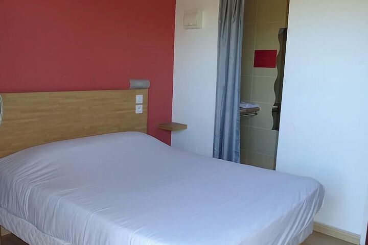Room 39 of 89