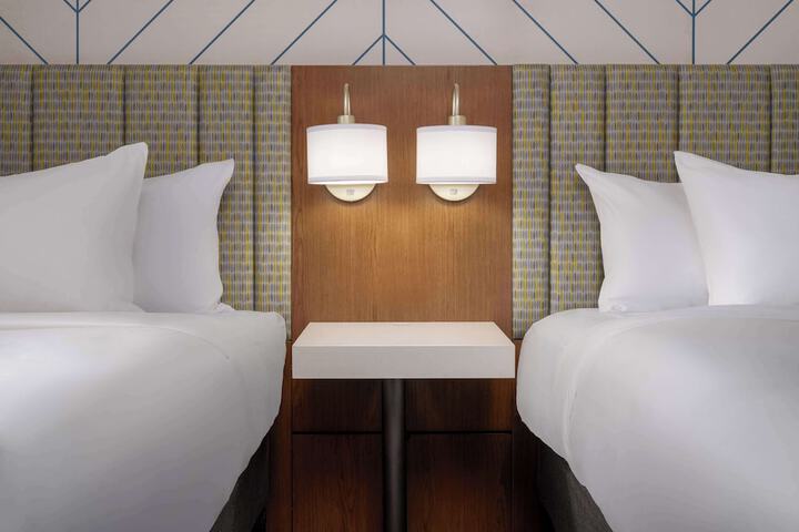 Room 20 of 30