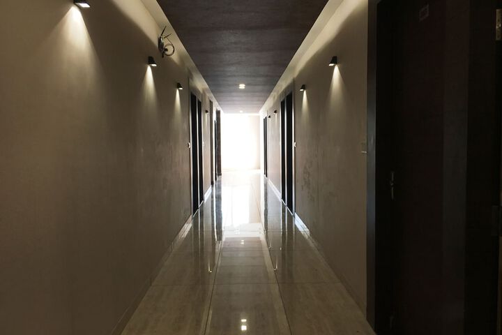 Ballroom/Hall 49 of 51