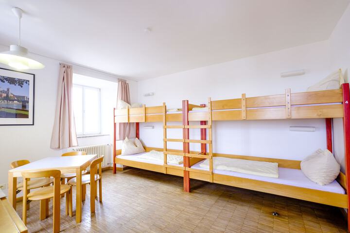 Room 8 of 37