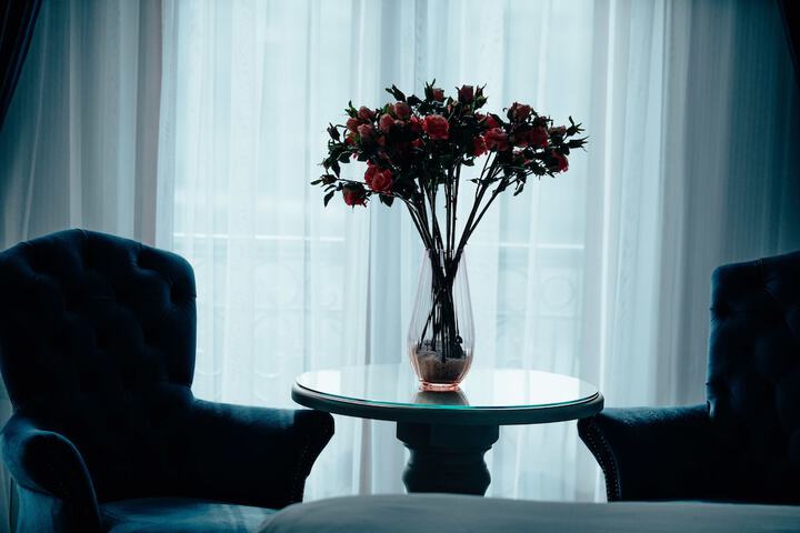 Room 39 of 59