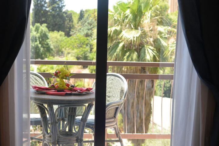Terrace/Patio 49 of 88