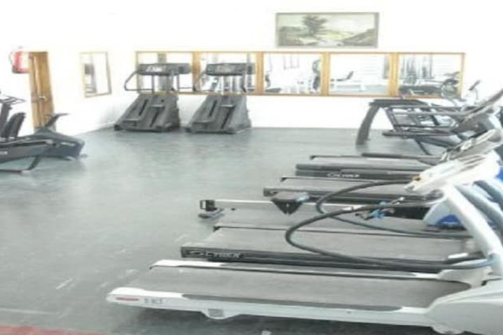 Health and Fitness 66 of 82