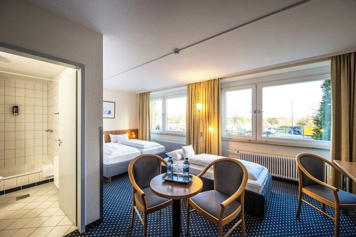 Room 20 of 58
