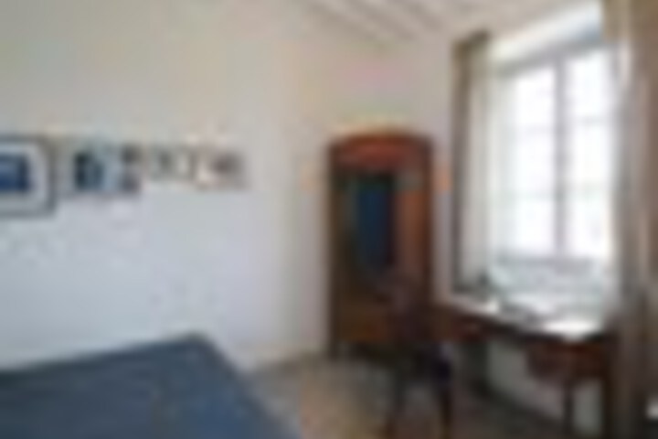 Room 95 of 168