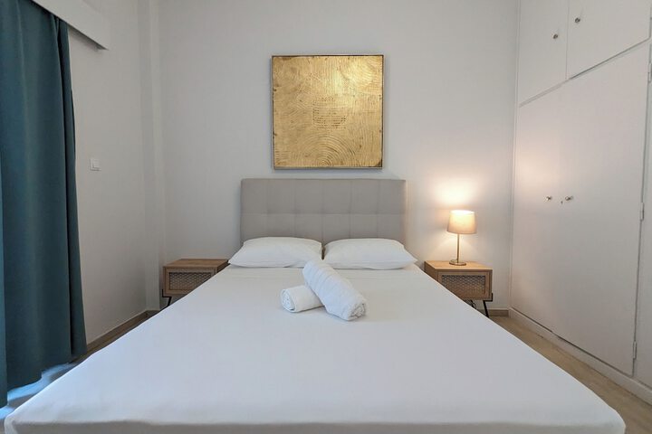 Room 3 of 47