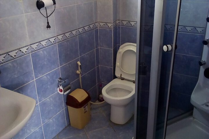 Room 20 of 54