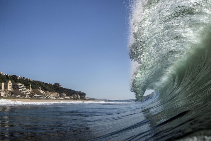 Beach 47 of 69