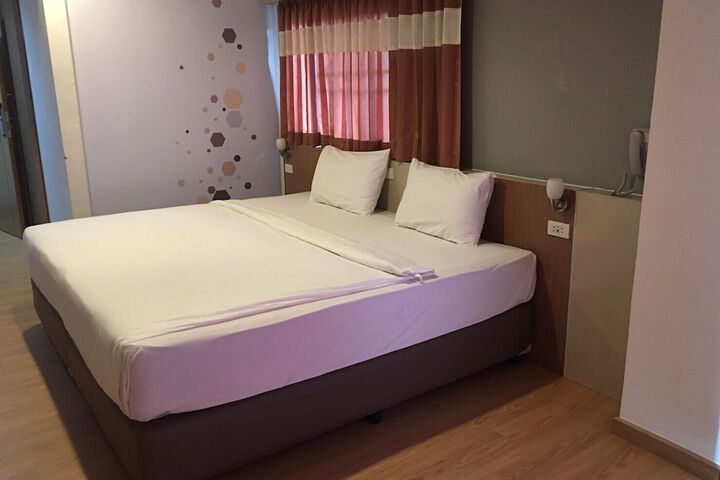 Room 15 of 56