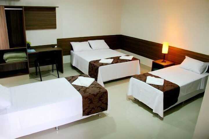 Room 13 of 53
