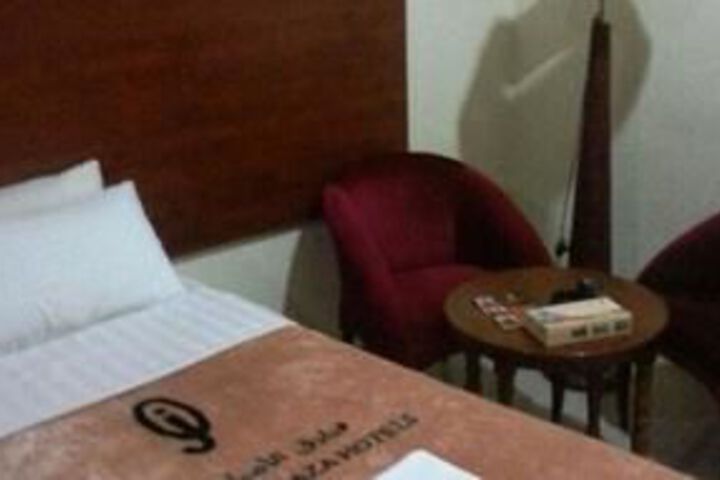 Room Photo