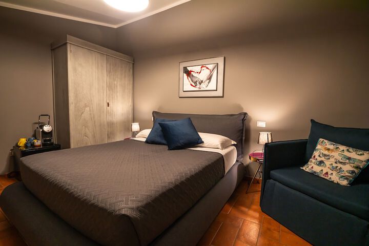 Room 31 of 46