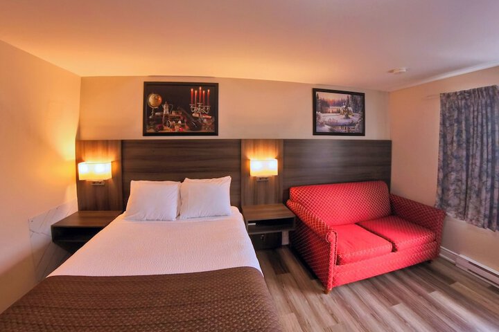 Room 5 of 39