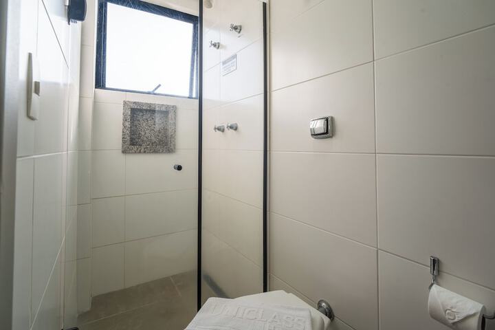 Room 26 of 58