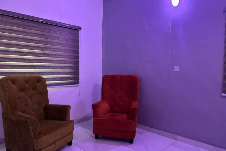 Room 2 of 19