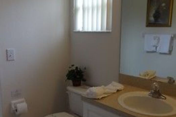Room 8 of 59