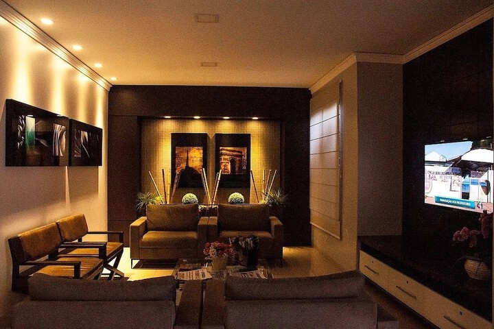 Hotel Interior 3 of 32
