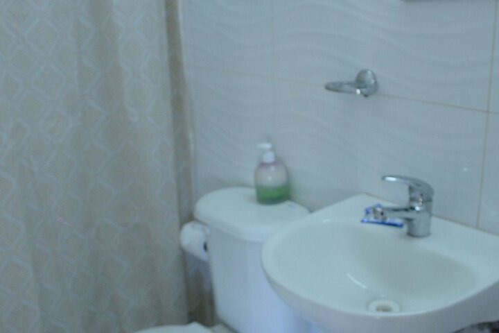 Room 55 of 95