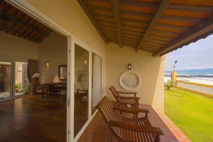 Terrace/Patio 54 of 176