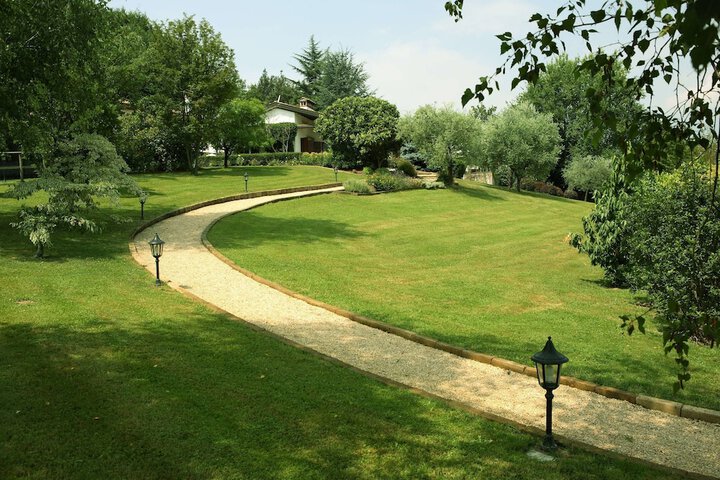 Amenities Pic