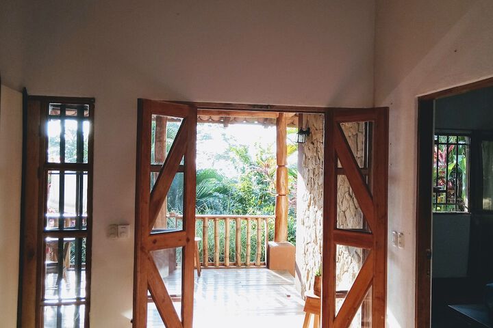 Room 15 of 61