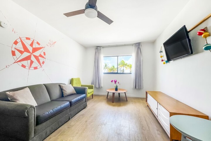Room 11 of 22