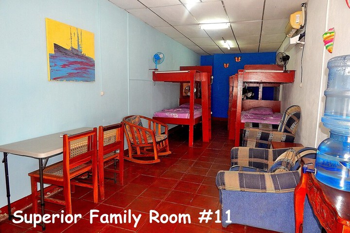 Room 7 of 46