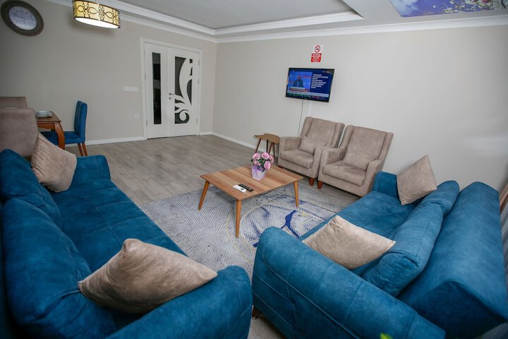 Room 15 of 29