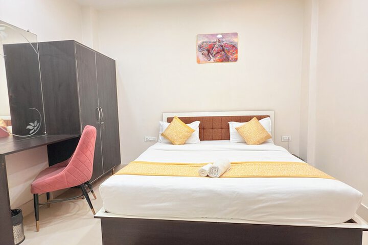 Room 38 of 67