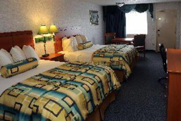 Room 22 of 23