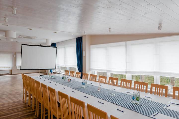Meeting 26 of 39
