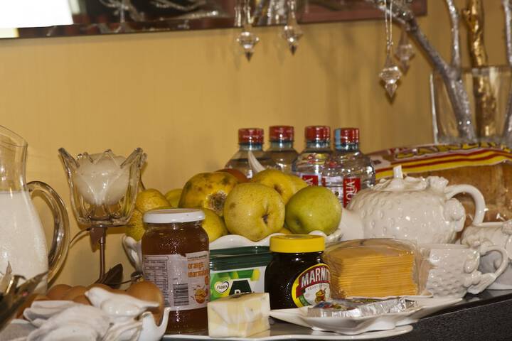 Dining 56 of 66