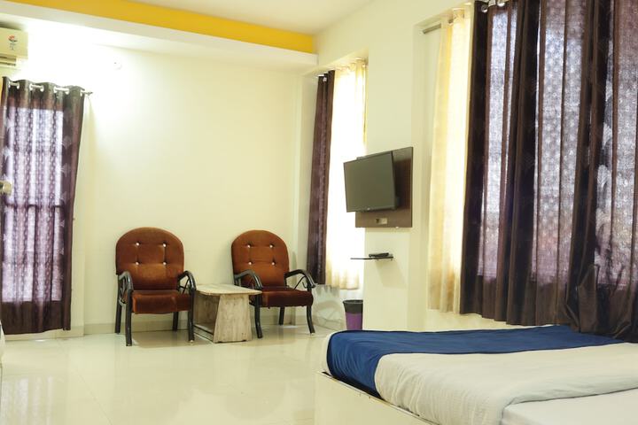 Room 19 of 49