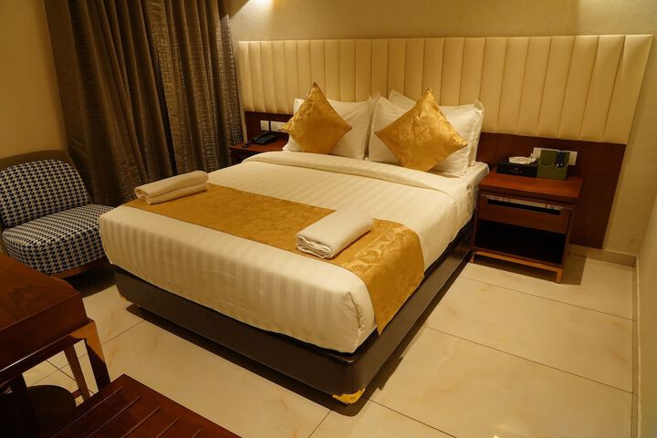 Room 41 of 87