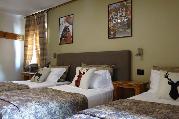 Room 41 of 94