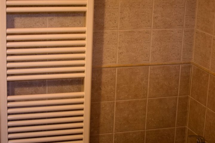Room 20 of 45