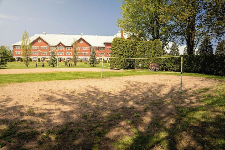 Water Sports 29 of 56