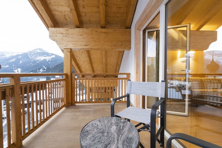Terrace/Patio 40 of 111