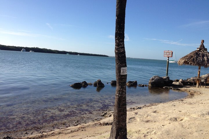 Beach 58 of 90