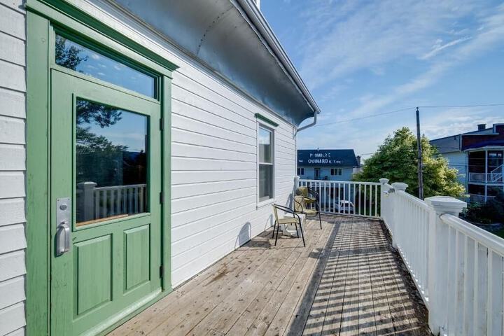 Terrace/Patio 14 of 23